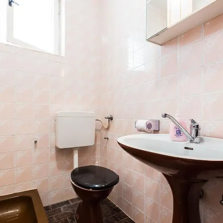Apartament Marija *